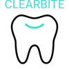 Clearbite