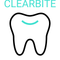 Clearbite